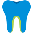 Seguro de hospitalización + dental