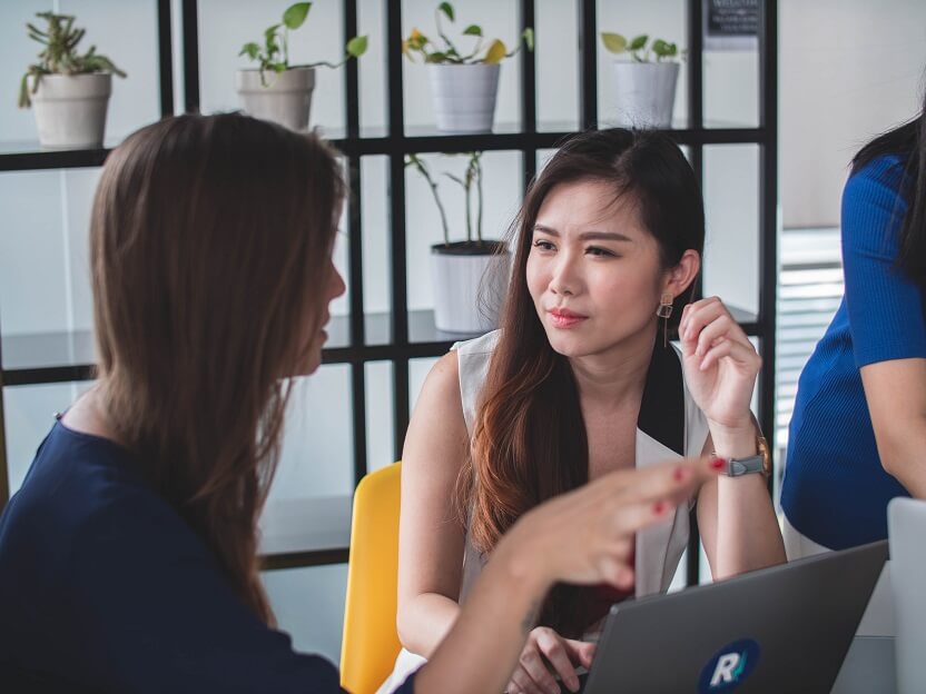 3 mitos sobre seguros de vida