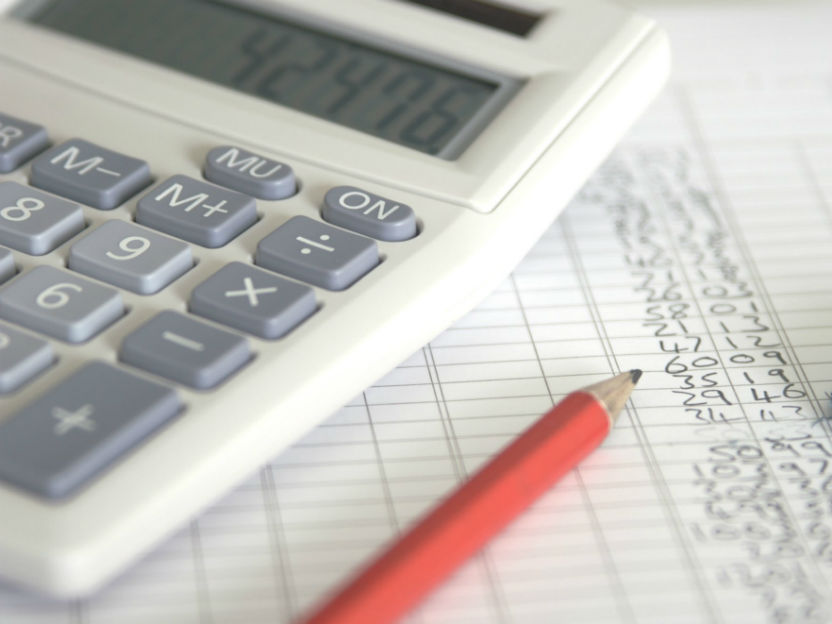 La importancia de la conciencia financiera