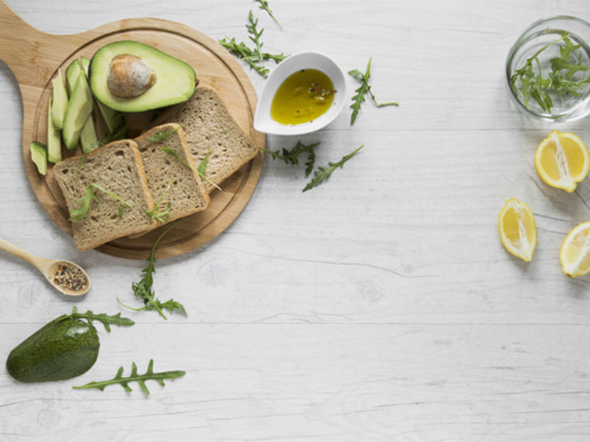 El aguacate: el fruto desconocido que se ha convertido en un manjar en el siglo XXI