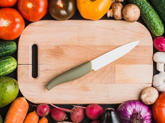 Alimentos que se han puesto de moda: mitos y verdades