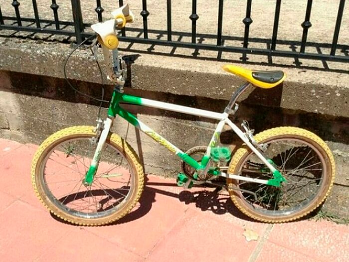 Los mejores veranos de mi vida