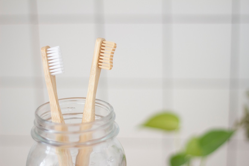 ¿Cómo sé si tengo caries?