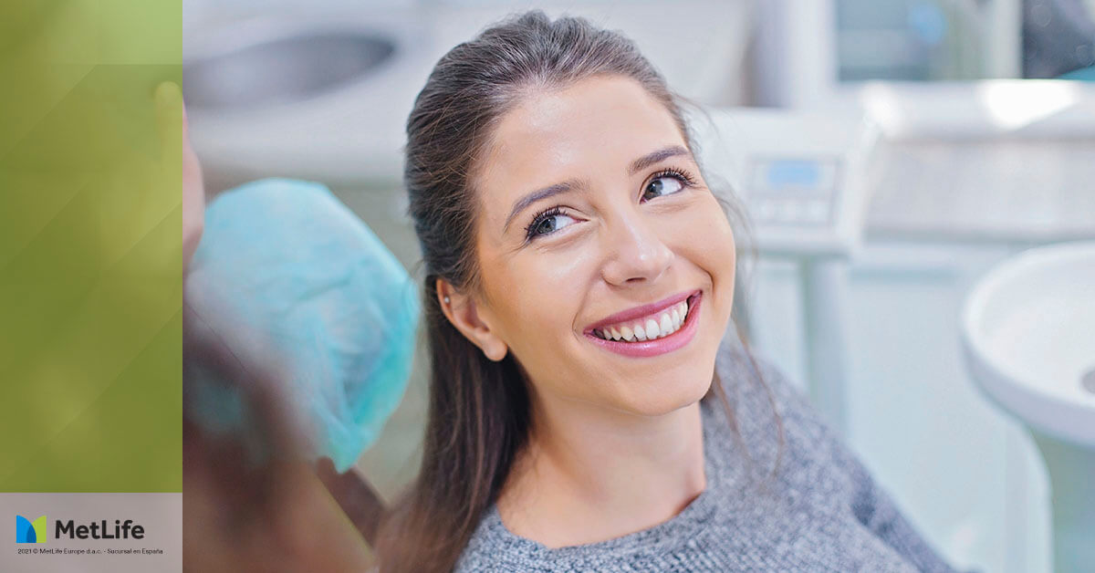 Cuidemos nuestra salud dental con auténticos profesionales