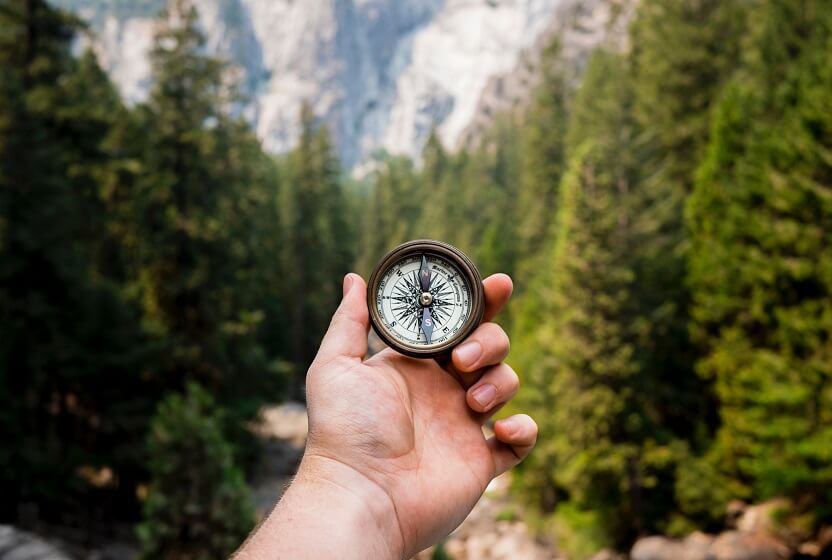 El elemento indispensable a la hora de contratar un seguro de vida