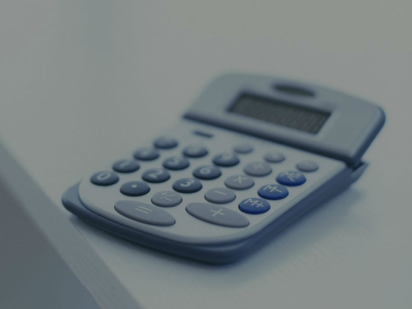 ¿Cómo controlas los gastos domésticos? 3 aplicaciones para mejorar tu economía familiar