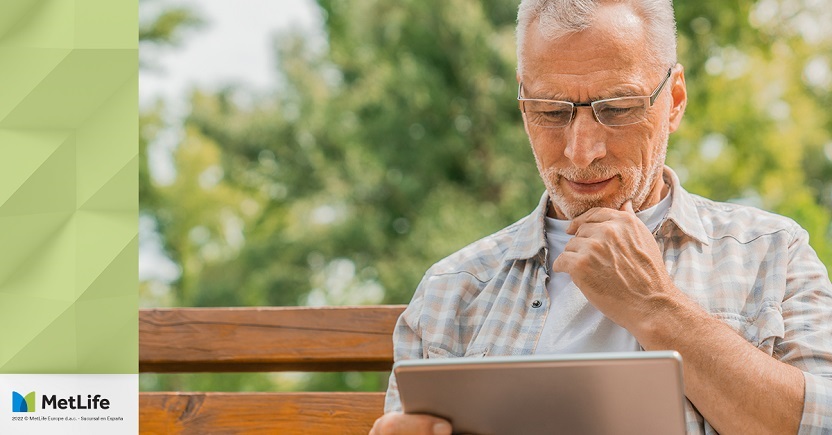 ¿Hasta qué edad se puede contratar un seguro de vida?