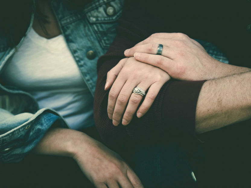 Conversaciones sobre dinero que todas las parejas deben tener