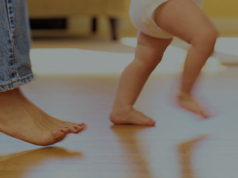 ¿Cómo mejorar la seguridad doméstica para los niños?