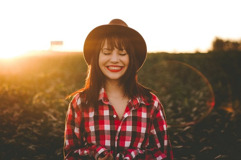 Seguro dental: la sonrisa y el verano