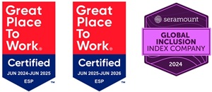 Mejor Empresa Para Trabajar
