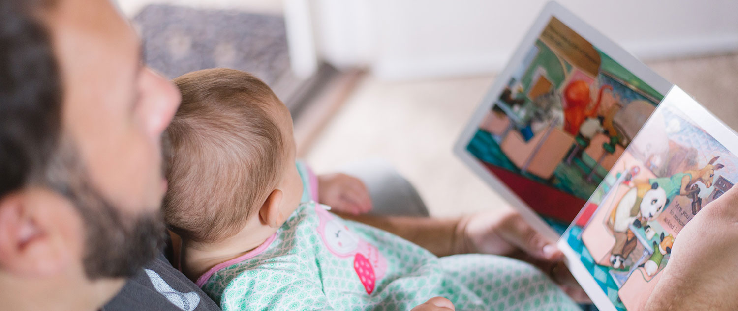 Información sobre COVID-19