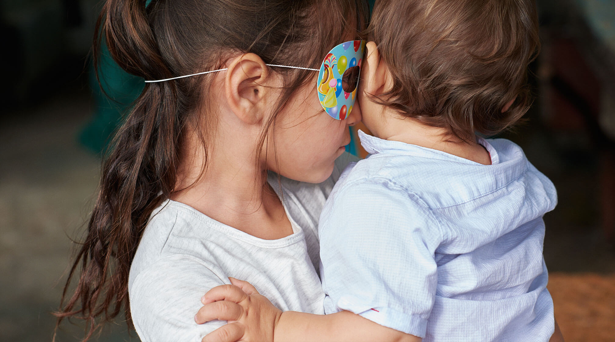 Seguros de accidentes - Soluciones personalizadas MetLife