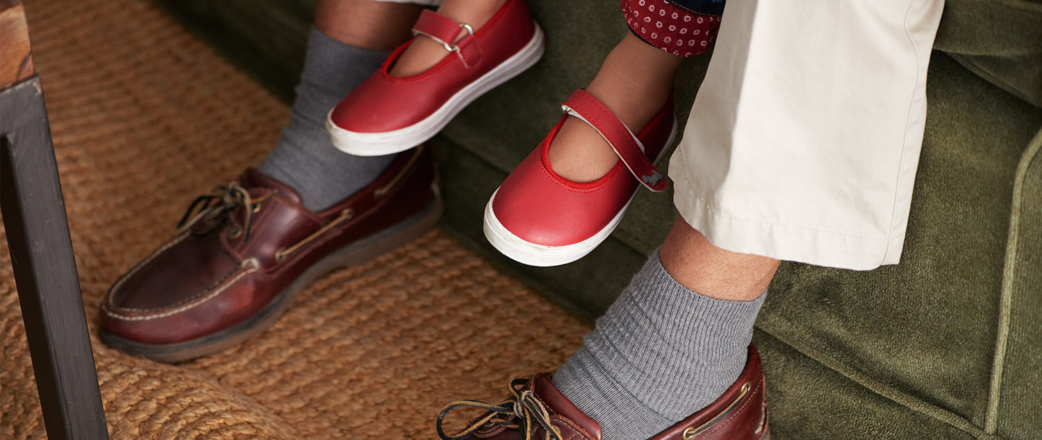 Seguros de vida y accidentes MetLife, 150 años creciendo a tu lado.