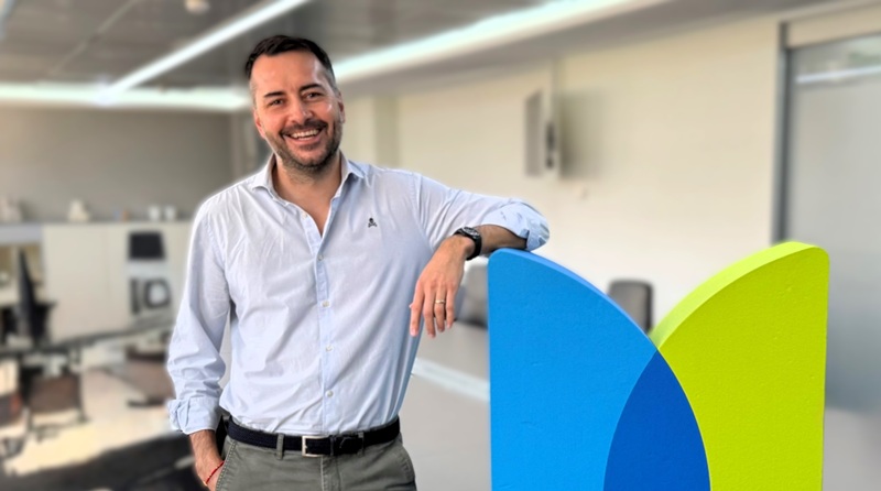 Rafael Mihanovich, nuevo Director de Corporate Business, Marketing y Comunicación de MetLife España y Portugal