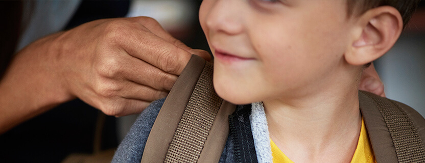 Seguros de accidentes