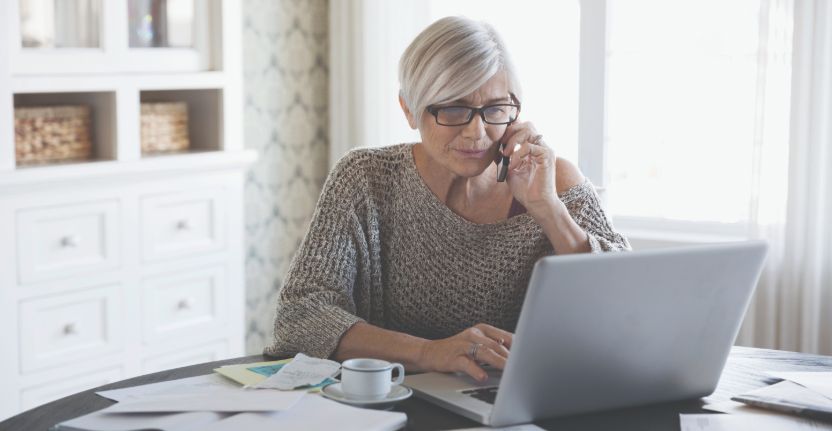¿Cuál es el mejor Seguro de Vida? Aprende a elegir el mejor seguro de vida para ti