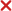 No