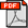 Adobe PDF