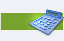 Compara seguros